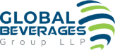 Global Beverages Group LLP